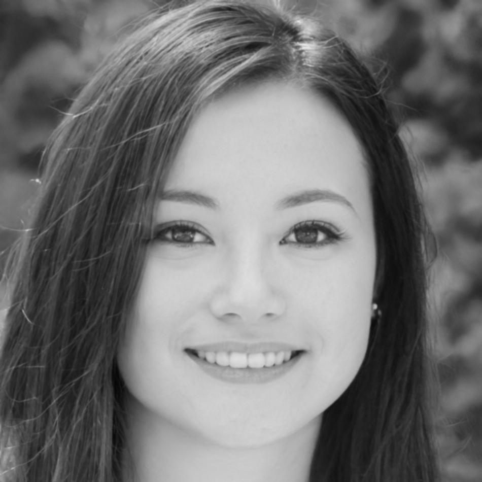 Seraphina Blackwood, Lead Game Developer