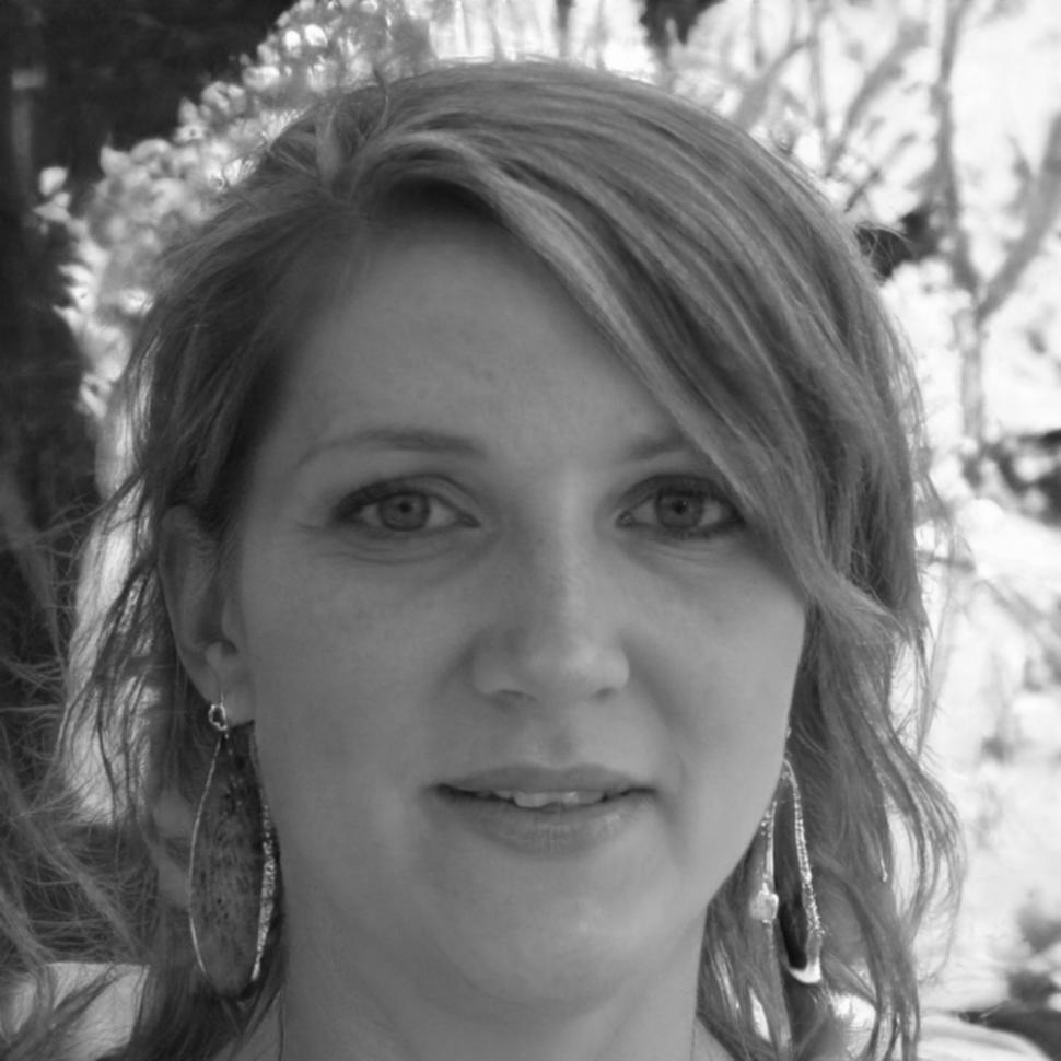 Celeste Ravencrest, Game Design Instructor