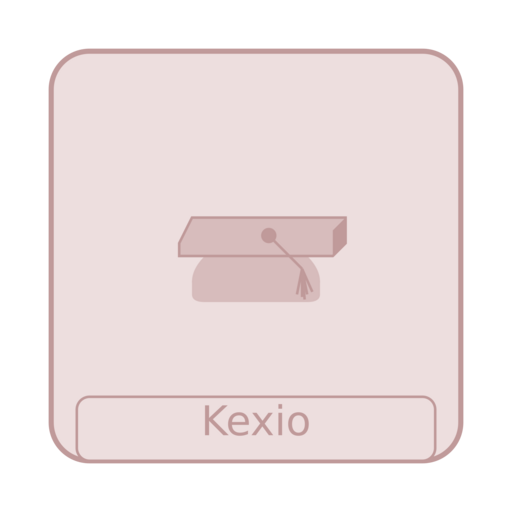 Kexio Logo